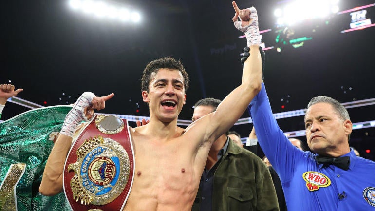rafael-espinoza-winner.jpg