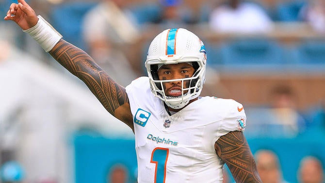 getty-tua-tagovailoa-dolphins.jpg