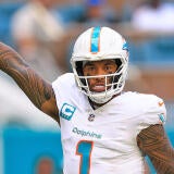 getty-tua-tagovailoa-dolphins.jpg