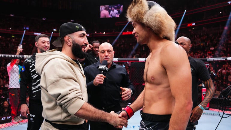 muhammad-rakhmonov-faceoff.jpg