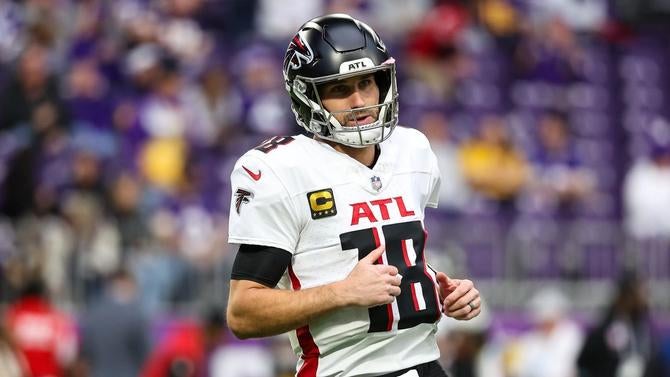 kirk-cousins.jpg