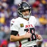 kirk-cousins.jpg