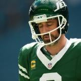 aaron-rodgers.jpg