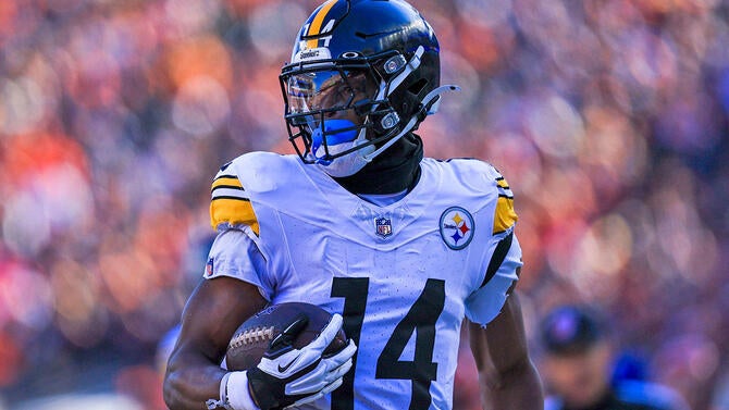 usatsi-george-pickens-steelers-inactives.jpg