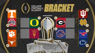 Playoff football hotsell