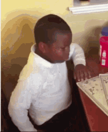 frustration.gif