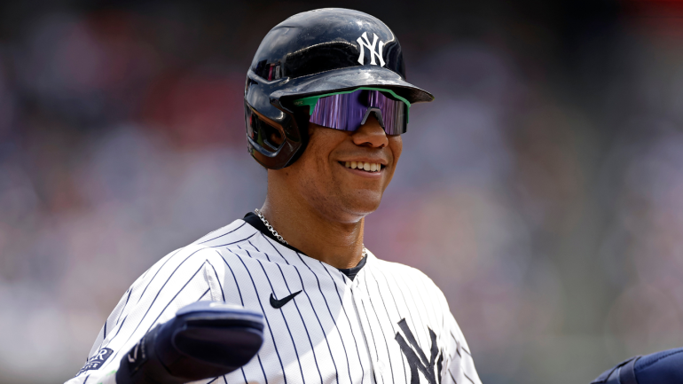 judge-soto-smiles-getty.png