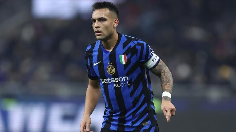 inter-3.jpg