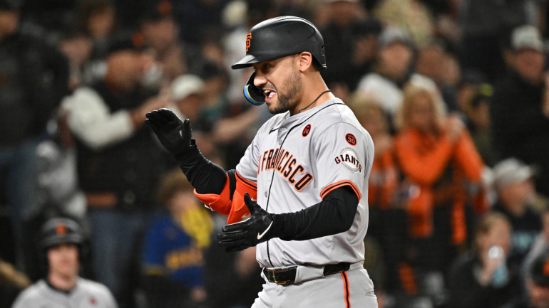 conforto-getty.png