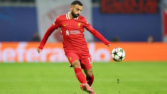 liverpool-salah-getty-cbs.jpg