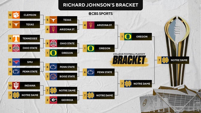 bracket-rj24.jpg
