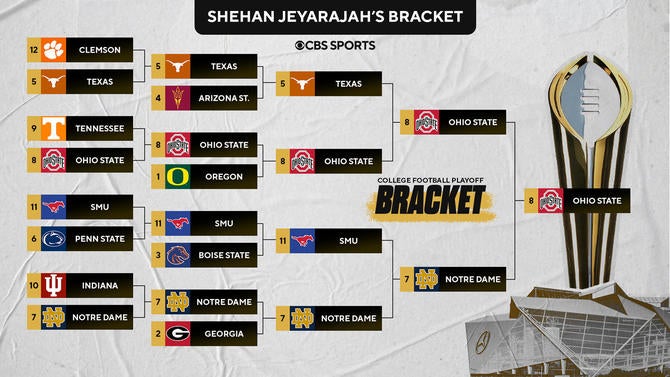 bracket-sj24.jpg
