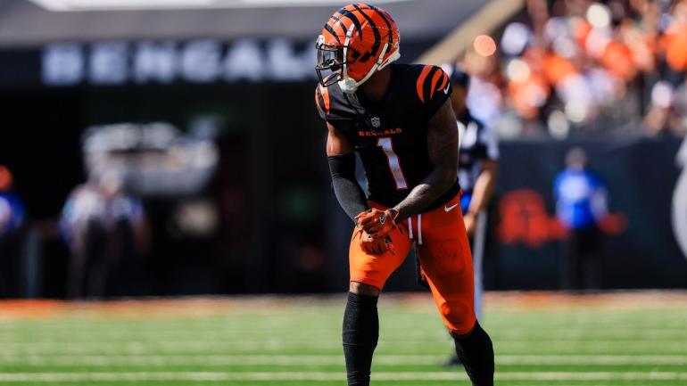 jamarr-chase-usatsi-cbs.jpg