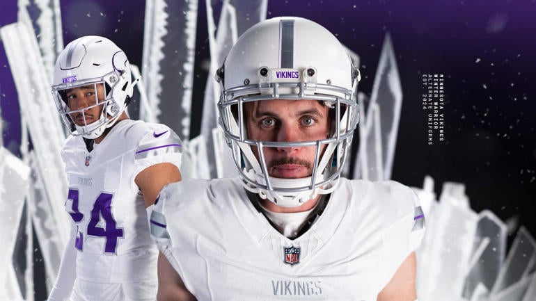 vikings-uniform.jpg