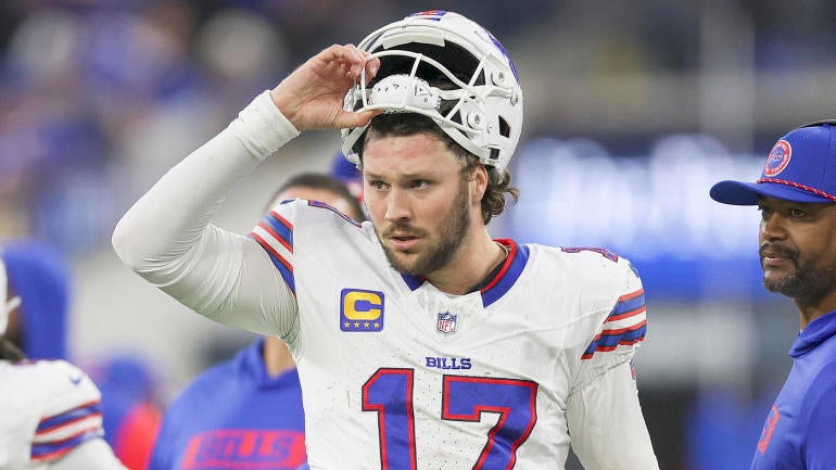 josh-allen-g2.jpg