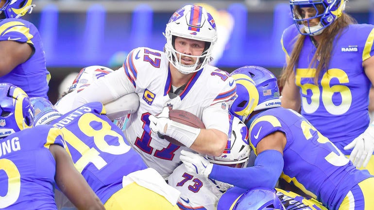 josh-allen-rams-us.jpg
