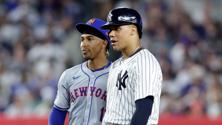 lindor-soto-getty.png