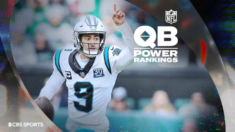 qb-power-rankings-week-8-mayfield.jpg