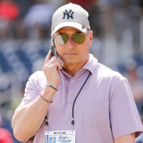cashman-getty.png