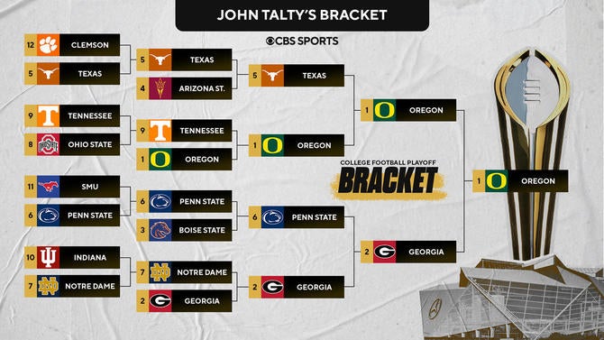 bracket-jt24.jpg