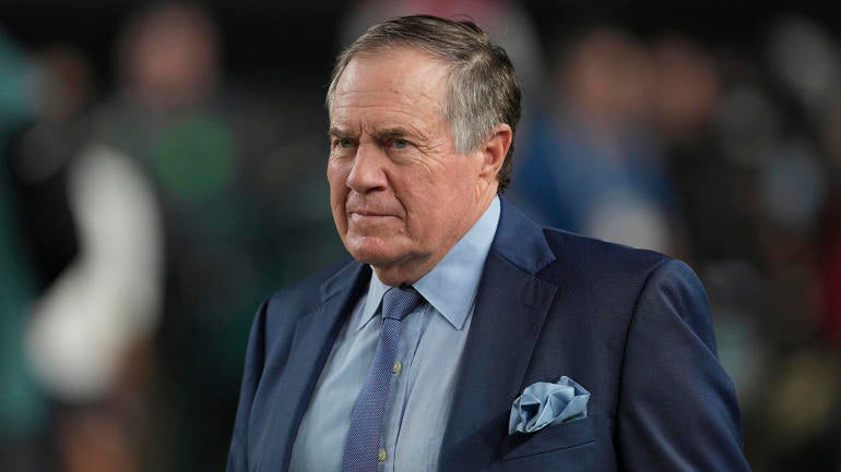 belichick-g.jpg