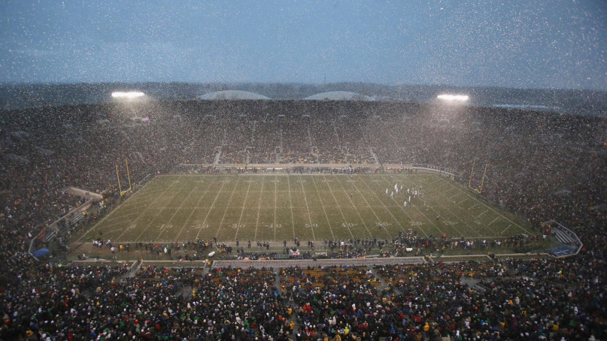 notredamefootball.jpg