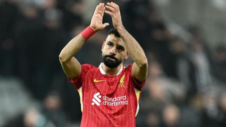 lfc-9.jpg