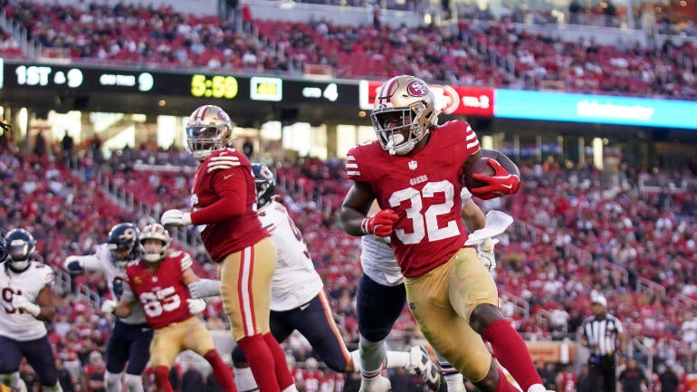 patrick-taylor-49ers-cbs-usatsi.jpg