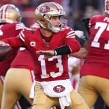 brock-purdy-san-francisco-49ers-usatsi-6.jpg