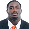player headshot