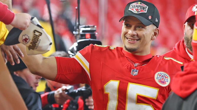 getty-patrick-mahomes-chiefs.jpg