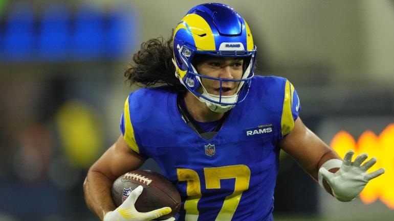 puka-nacua-los-angeles-rams-usatsi-2.jpg