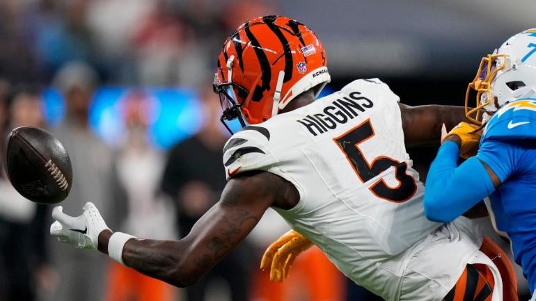 tee-higgins-usatsi.jpg