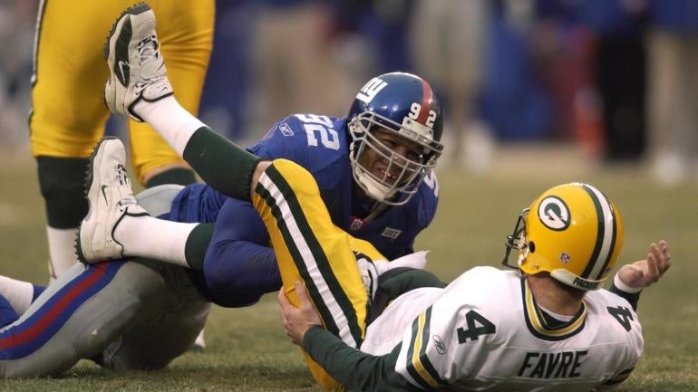 brett-favre.jpg