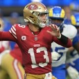 brock-purdy-49ers.jpg