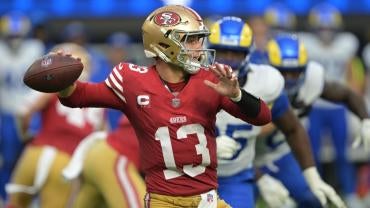 brock-purdy-49ers.jpg