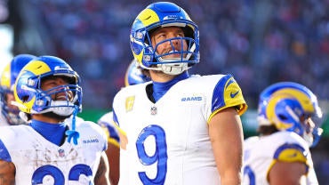 getty-matthew-stafford-rams.jpg