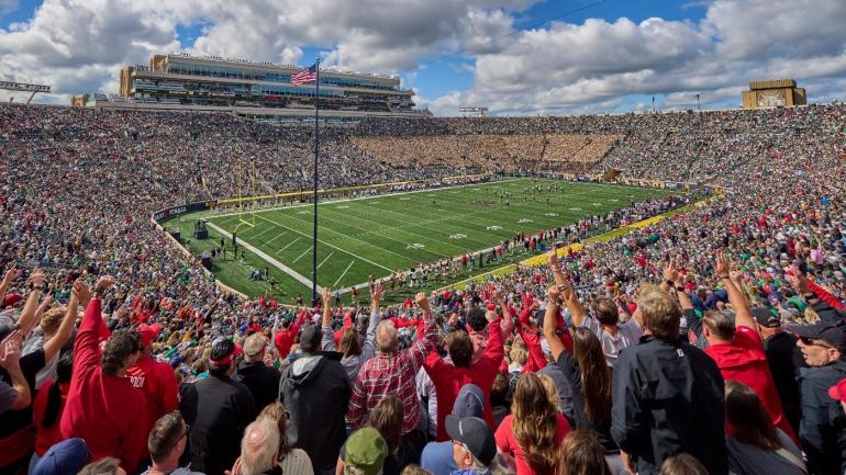 gettyimages-2170590200-2.jpg