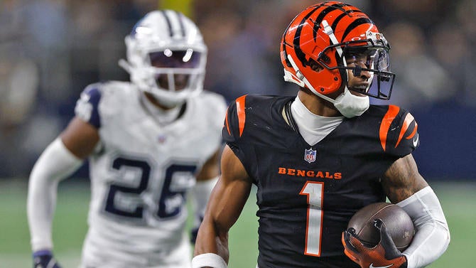 getty-jamarr-chase-bengals.jpg