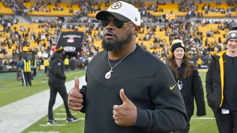 tomlin-g2.jpg