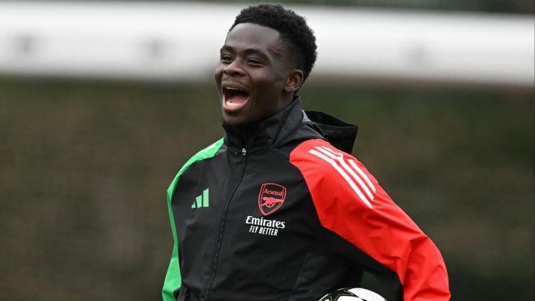 arsenal-9.jpg