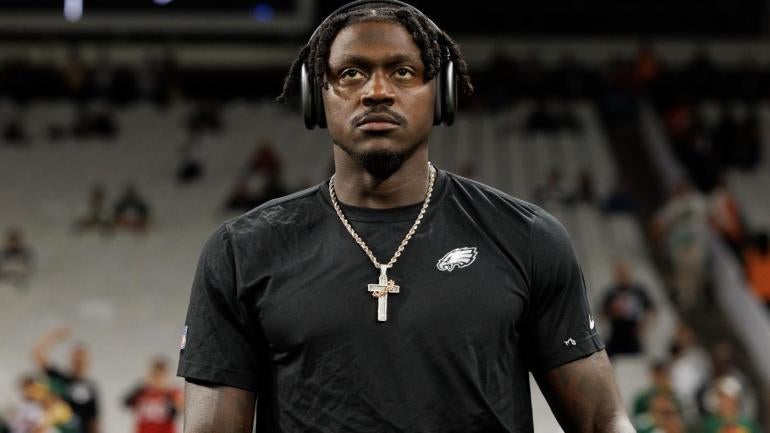 a-j-brown.jpg