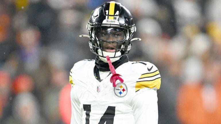 wattphilly.jpg