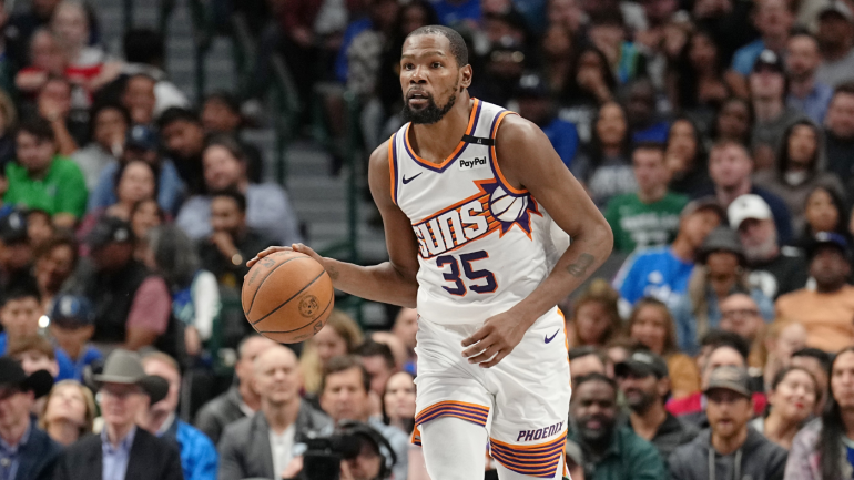 durant-getty.png