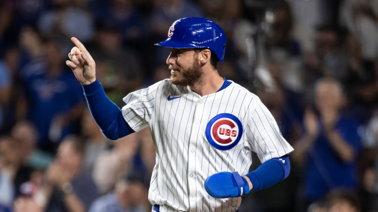 bellinger-getty.png