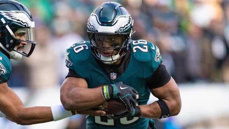 saquon-barkley-usatsi.jpg