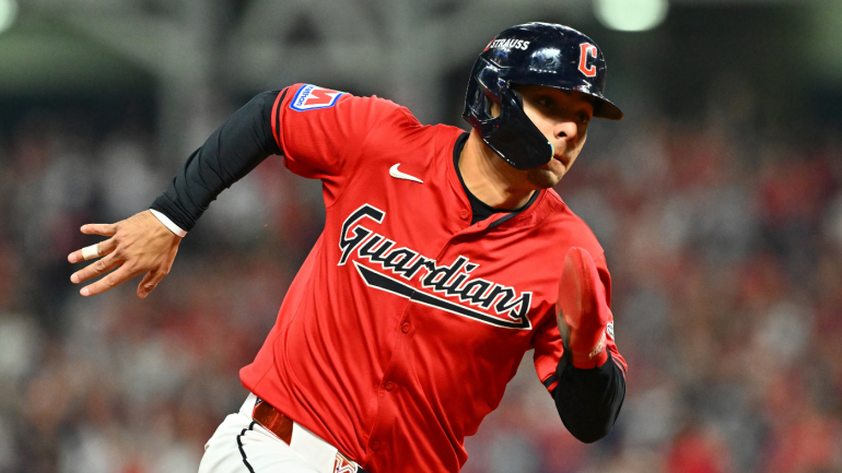 gimenez-getty.png