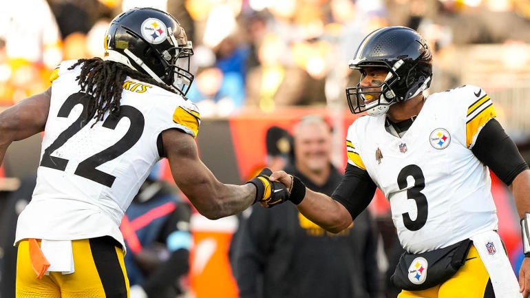 getty-russell-wilson-steelers.jpg