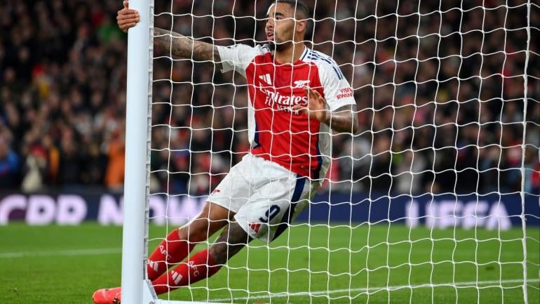 arsenal-10.jpg