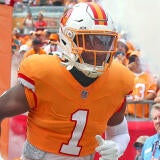 justin-fields.png
